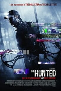 دانلود فیلم The Hunted 2013374352-1482736464