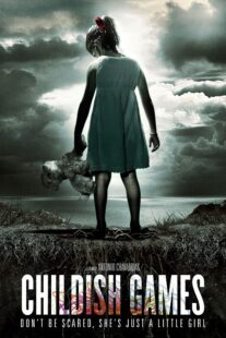 دانلود فیلم Childish Games 2012374832-635168161