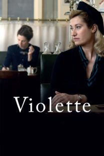 دانلود فیلم Violette 2013375104-1457212523