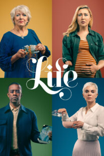 دانلود سریال Life377422-1292688826