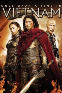 دانلود فیلم Once Upon a Time in Vietnam 2013375458-1930188315