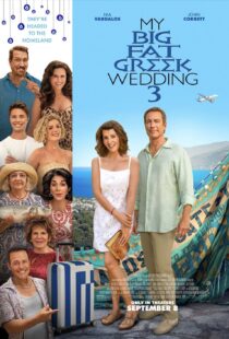 دانلود فیلم My Big Fat Greek Wedding 3 2023376862-1203028483