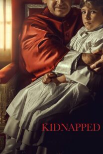 دانلود فیلم Kidnapped 2023376046-2100990663
