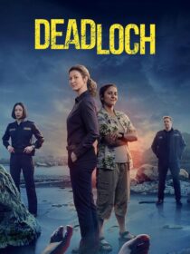 دانلود سریال Deadloch375060-770751203