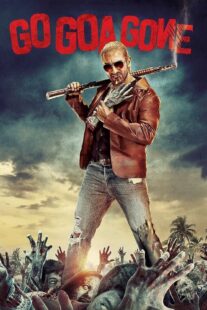 دانلود فیلم هندی Go Goa Gone 2013375378-607208905