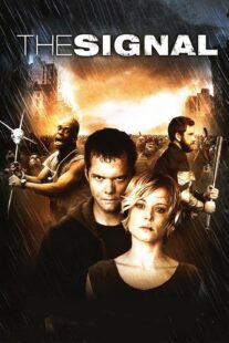 دانلود فیلم The Signal 2007376431-1909638877