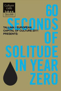 دانلود فیلم 60 Seconds of Solitude in Year Zero 2011374641-1575005616