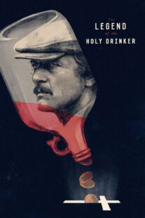 دانلود فیلم The Legend of the Holy Drinker 1988377451-1315523673