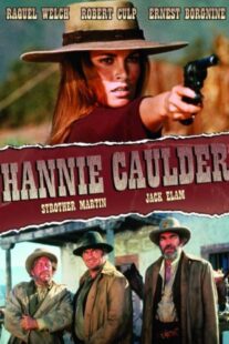 دانلود فیلم Hannie Caulder 1971376191-431970939