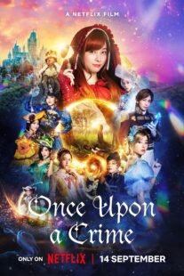 دانلود فیلم Once Upon a Crime 2023375551-1012534367