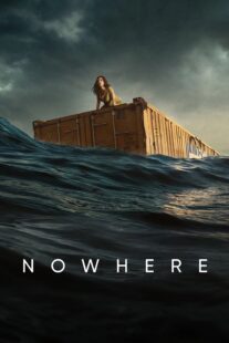 دانلود فیلم Nowhere 2023377366-191281050