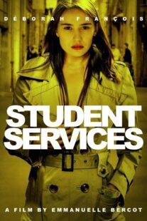 دانلود فیلم Student Services 2010376555-58841026
