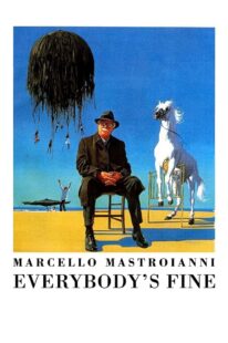 دانلود فیلم Everybody’s Fine 1990375971-1351128973