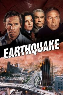 دانلود فیلم Earthquake 1974376452-1663895207