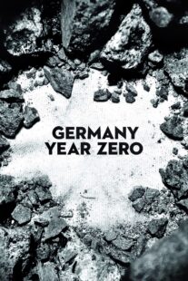 دانلود فیلم Germania anno zero 1948376675-288073119