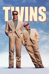 دانلود فیلم Twins 1988376939-810139733
