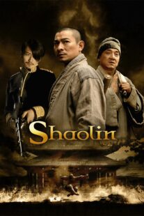 دانلود فیلم Shaolin 2011376766-608912407