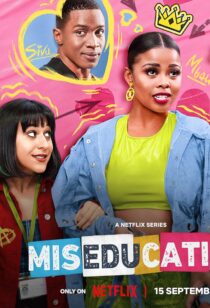 دانلود سریال Miseducation375851-743486307