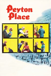 دانلود فیلم Peyton Place 1957377125-1596945145