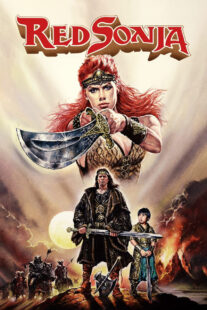 دانلود فیلم Red Sonja 1985375824-896163010