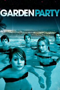 دانلود فیلم Garden Party 2008377174-1966732940