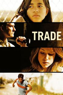 دانلود فیلم Trade 2007377308-80984754