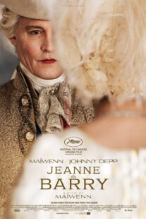 دانلود فیلم Jeanne du Barry 2023374703-646012883