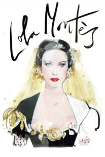 دانلود فیلم Lola Montes 1955375488-358888761