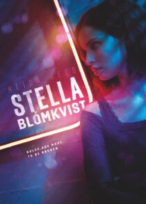 دانلود سریال Stella Blómkvist377257-2110920667