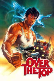 دانلود فیلم Over the Top 1987375816-1602512880