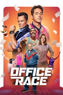 دانلود فیلم Office Race 2023375159-841960523