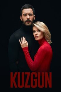 دانلود سریال Kuzgun377473-2010621295