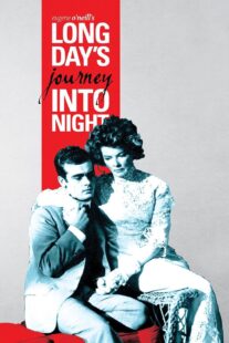 دانلود فیلم Long Day’s Journey Into Night 1962377978-1600429503