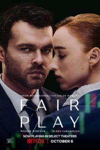 دانلود فیلم Fair Play 2023378157-615632353