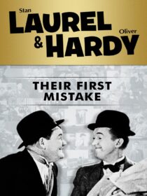 دانلود فیلم Their First Mistake 1932378072-1010028400