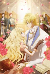 دانلود انیمه Mushikaburi-hime378915-1706195546