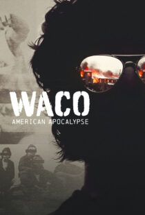دانلود سریال Waco: American Apocalypse377706-1845223311