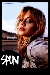 دانلود فیلم Spun 2002377800-838420154