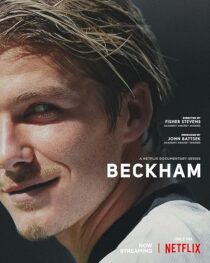 دانلود مستند Beckham378315-1282403104