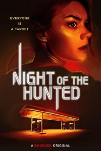 دانلود فیلم Night of the Hunted 2023379425-1756370569