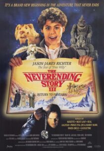 دانلود فیلم The NeverEnding Story III 1994378506-1663326125