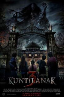 دانلود فیلم Kuntilanak 3 2022377522-1414084454