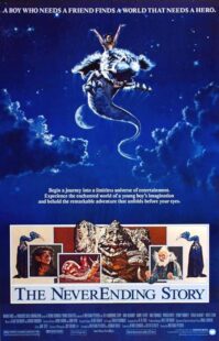 دانلود فیلم The NeverEnding Story 1984378582-1093505462