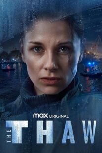 دانلود سریال The Thaw (Odwilz)270301-2061684573
