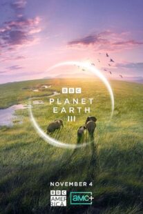 دانلود مستند Planet Earth III379322-1268403111
