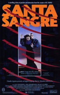 دانلود فیلم Santa Sangre 1989377995-115191309