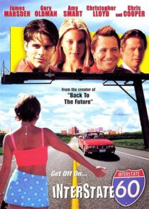 دانلود فیلم Interstate 60: Episodes of the Road 2002377833-545711660