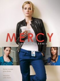 دانلود سریال Mercy379037-897813088