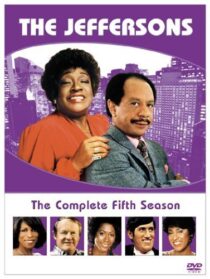 دانلود سریال The Jeffersons378253-310538831
