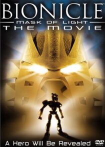 دانلود انیمیشن Bionicle: Mask of Light 2003383995-1698098436